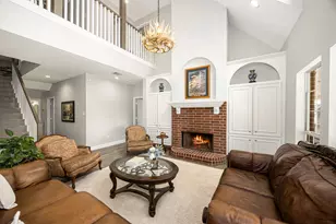 15050 Lake Paula Dr, Willis, TX 77318 - Photo 7