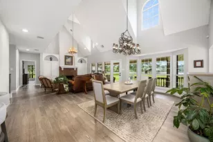 15050 Lake Paula Dr, Willis, TX 77318 - Photo 5