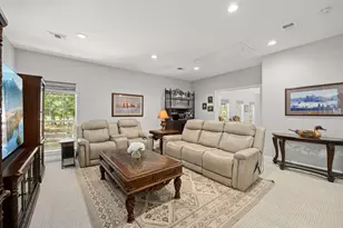 15050 Lake Paula Dr, Willis, TX 77318 - Photo 27