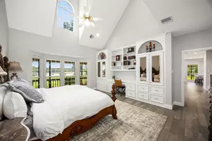 15050 Lake Paula Dr, Willis, TX 77318 - Photo 13