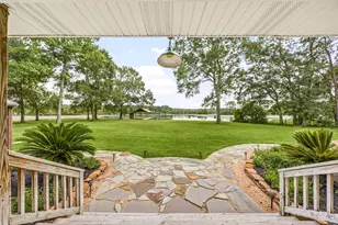 15050 Lake Paula Dr, Willis, TX 77318 - Photo 21