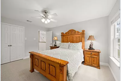 15050 Lake Paula Drive, Willis, TX 77318 - Photo 31