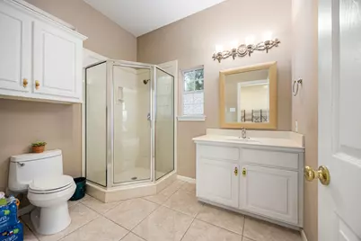 15050 Lake Paula Drive, Willis, TX 77318 - Photo 37