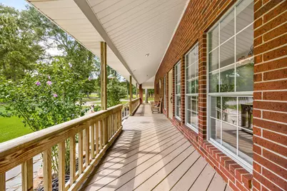 15050 Lake Paula Drive, Willis, TX 77318 - Photo 19