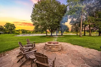 15050 Lake Paula Drive, Willis, TX 77318 - Photo 41