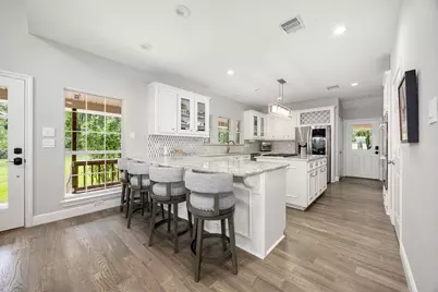 15050 Lake Paula Drive, Willis, TX 77318 - Photo 9