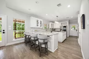 15050 Lake Paula Dr, Willis, TX 77318 - Photo 9