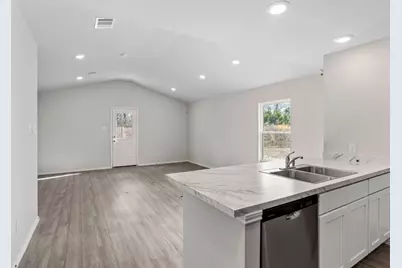 232 Stoney Ridge, Hudson, TX 75904 - Photo 5