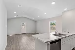 232 Stoney Rdg, Hudson, TX 75904 - Photo 5