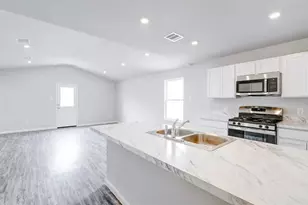 232 Stoney Rdg, Hudson, TX 75904 - Photo 3