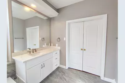 5515 Dawnington Place, Sugar Land, TX 77479 - Photo 23