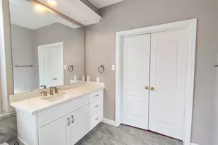 5515 Dawnington Pl, Sugar Land, TX 77479 - Photo 23