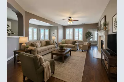 5515 Dawnington Place, Sugar Land, TX 77479 - Photo 5