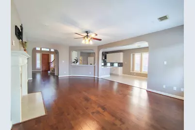 5515 Dawnington Place, Sugar Land, TX 77479 - Photo 17