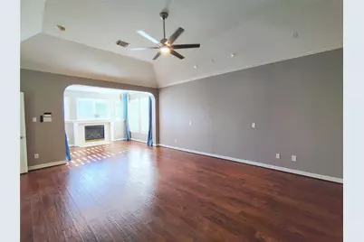 5515 Dawnington Place, Sugar Land, TX 77479 - Photo 19