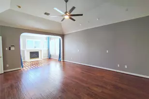 5515 Dawnington Pl, Sugar Land, TX 77479 - Photo 19