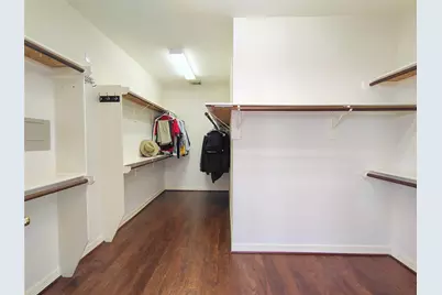 5515 Dawnington Place, Sugar Land, TX 77479 - Photo 25