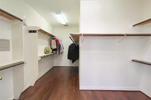 5515 Dawnington Pl, Sugar Land, TX 77479 - Photo 25