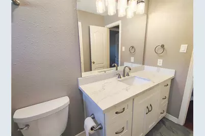 5515 Dawnington Place, Sugar Land, TX 77479 - Photo 41