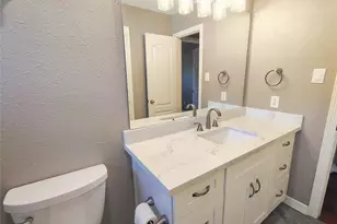 5515 Dawnington Pl, Sugar Land, TX 77479 - Photo 41