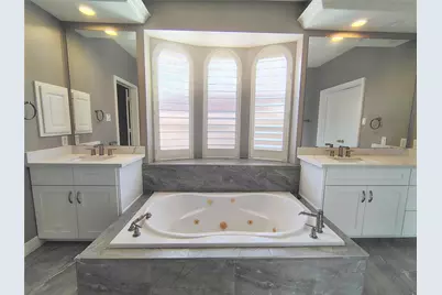 5515 Dawnington Place, Sugar Land, TX 77479 - Photo 21