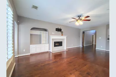 5515 Dawnington Place, Sugar Land, TX 77479 - Photo 7