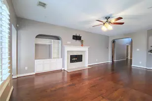 5515 Dawnington Pl, Sugar Land, TX 77479 - Photo 7