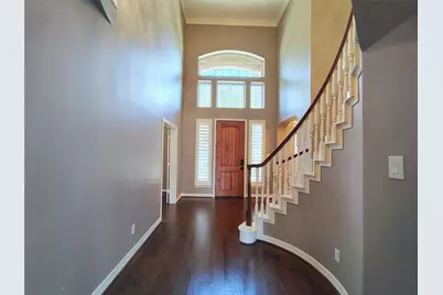 5515 Dawnington Place, Sugar Land, TX 77479 - Photo 3