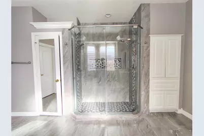 5515 Dawnington Place, Sugar Land, TX 77479 - Photo 21