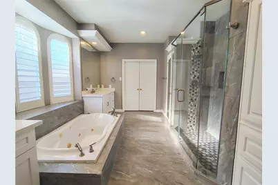 5515 Dawnington Place, Sugar Land, TX 77479 - Photo 19
