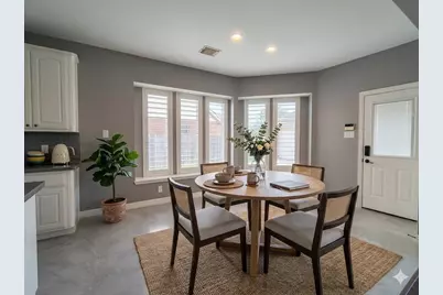 5515 Dawnington Place, Sugar Land, TX 77479 - Photo 9