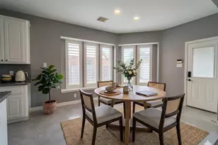 5515 Dawnington Pl, Sugar Land, TX 77479 - Photo 9