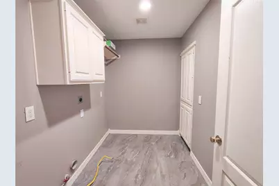 5515 Dawnington Place, Sugar Land, TX 77479 - Photo 27