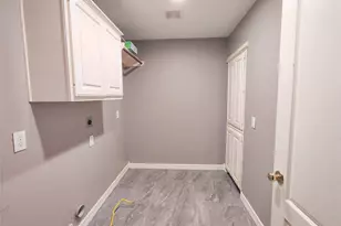 5515 Dawnington Pl, Sugar Land, TX 77479 - Photo 27