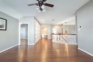 5515 Dawnington Pl, Sugar Land, TX 77479 - Photo 43