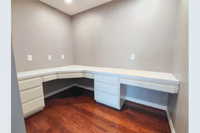 5515 Dawnington Place, Sugar Land, TX 77479 - Photo 31