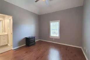 5515 Dawnington Pl, Sugar Land, TX 77479 - Photo 35