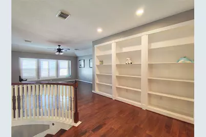 5515 Dawnington Place, Sugar Land, TX 77479 - Photo 29