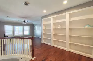 5515 Dawnington Pl, Sugar Land, TX 77479 - Photo 29