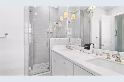 2614 E Seaside Drive, Galveston, TX 77550 - Photo 21