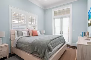 2614 E Seaside Dr, Galveston, TX 77550 - Photo 11