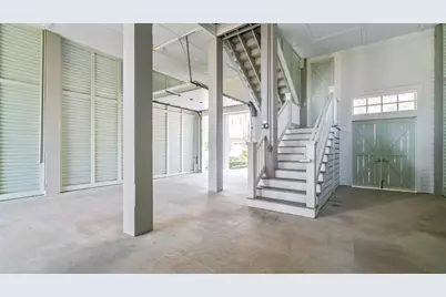 2614 E Seaside Drive, Galveston, TX 77550 - Photo 27