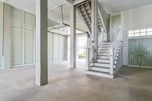 2614 E Seaside Dr, Galveston, TX 77550 - Photo 27