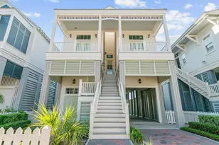 2614 E Seaside Dr, Galveston, TX 77550 - Photo 1