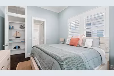 2614 E Seaside Drive, Galveston, TX 77550 - Photo 23