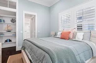 2614 E Seaside Dr, Galveston, TX 77550 - Photo 23