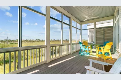 2614 E Seaside Drive, Galveston, TX 77550 - Photo 25