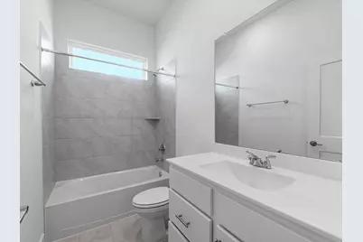 7105 Simmental Court, Montgomery, TX 77316 - Photo 15