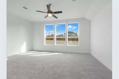 7105 Simmental Court, Montgomery, TX 77316 - Photo 11