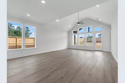 7105 Simmental Court, Montgomery, TX 77316 - Photo 7